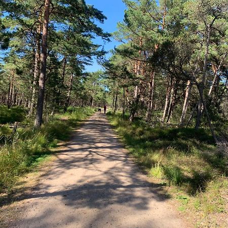 Domek Slajszewo Buitenkant foto
